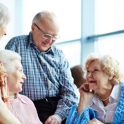 How to Manage Senior Living Occupancy Challenges in Q4