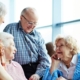 How to Manage Senior Living Occupancy Challenges in Q4