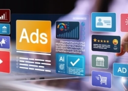 Don't Ride a Dinosaur into Extinction