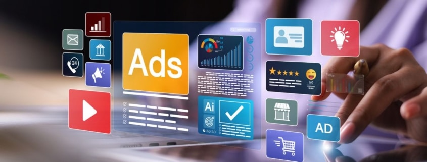 Don't Ride a Dinosaur into Extinction