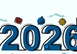 Senior Living Marketing Predictions for 2026