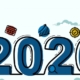 Senior Living Marketing Predictions for 2026