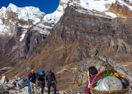 Senior Living Marketing Tip