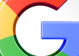 Why Do Senior Living Companies Use Google Ads