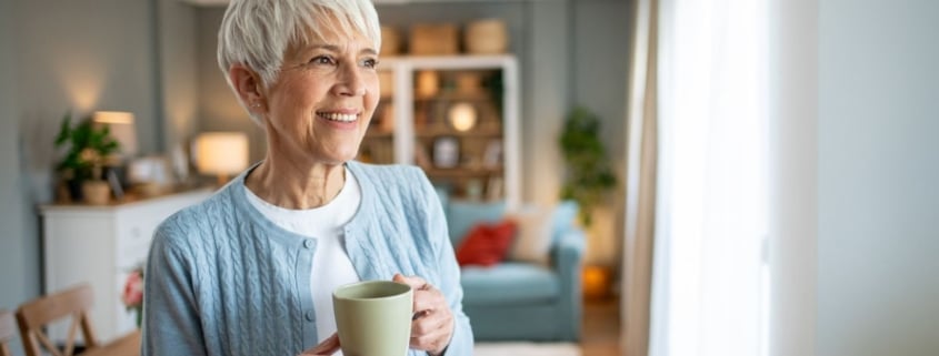 Why Smart Operators Focus on Revenue, Not Just Occupancy