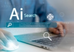 How Senior Living Communities Show Up in Search, AI, and Local Results