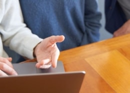 Tips for Nurturing Not-Ready-Yet Senior Living Leads