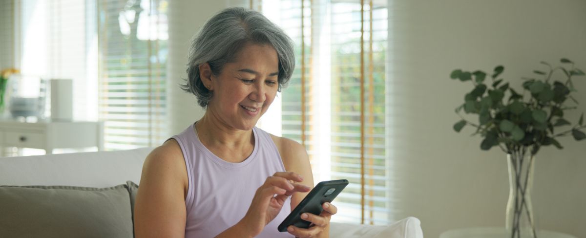 4 Underused Paid Search Tactics Perfect for Senior Living