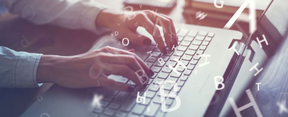 5 Blogging Basics for a Killer Senior Living Blog That Gets Results