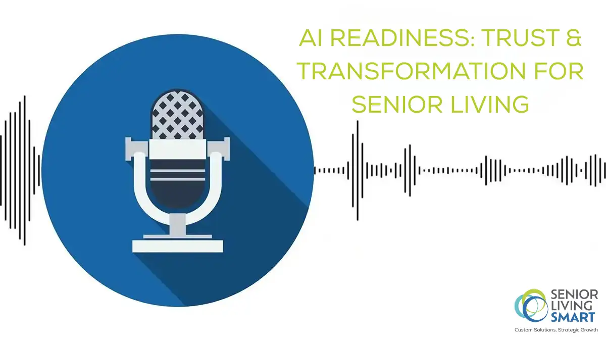Cover Image for a webinar