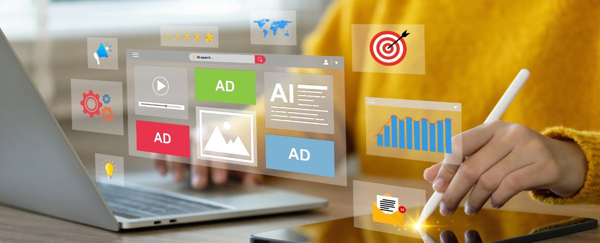 AI, SEO, & PPC for Senior Living in 2026