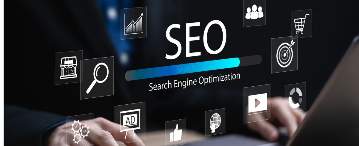 Best Practices for On-Page SEO for Senior Living Websites in 2027