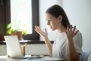 Senior Living Sales Tips