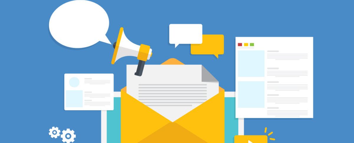 How AI and Marketing Automation Can Help Senior Living Sales Teams Thrive