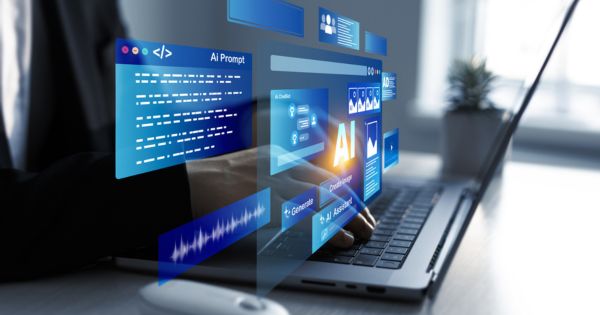 How to Use Custom GPTs in Senior Living Marketing