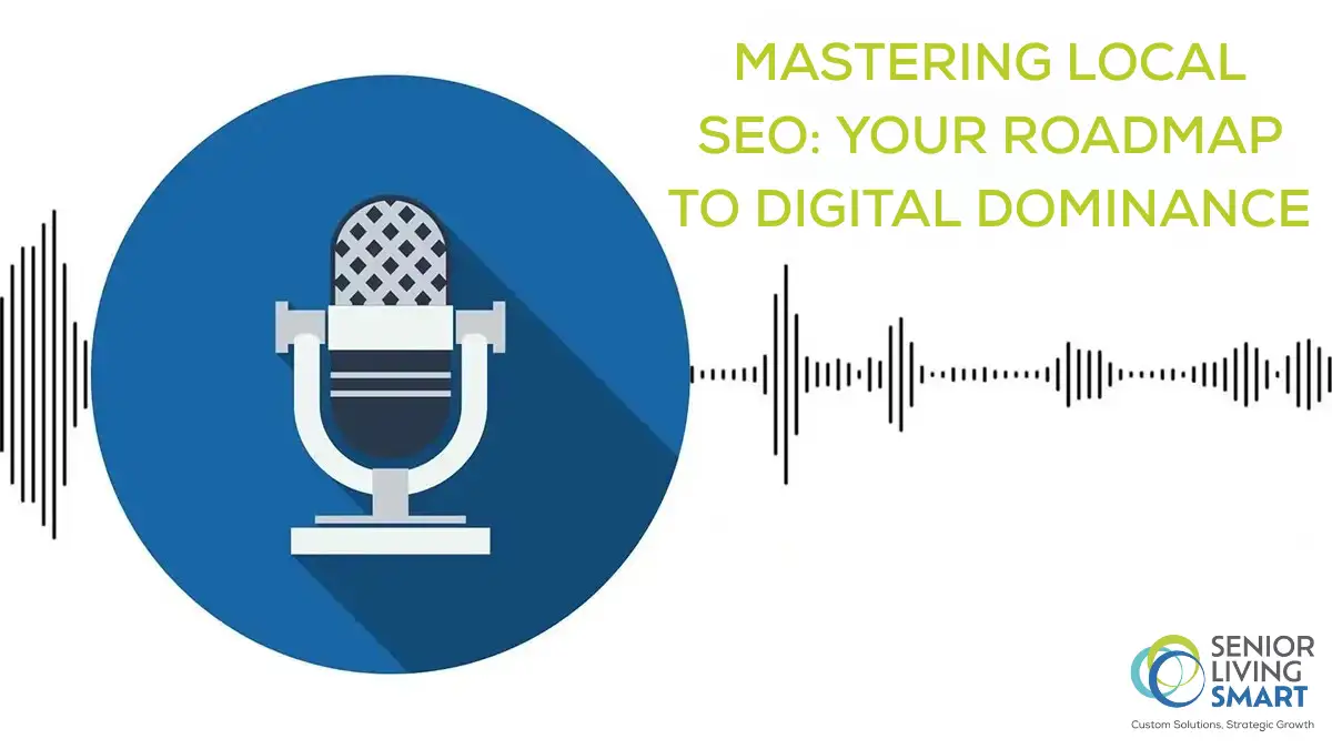 Cover Image for a webinar