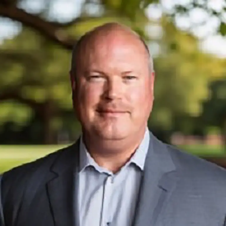 Photo of Mike Dobida