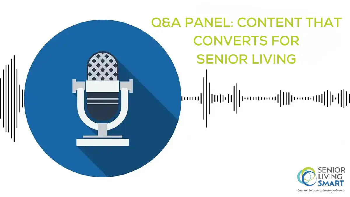 Cover Image for a webinar
