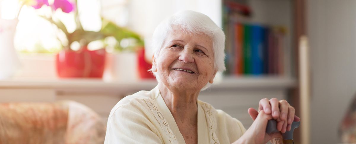 Lessons in Marketing Assisted Living From a Real Family Experience