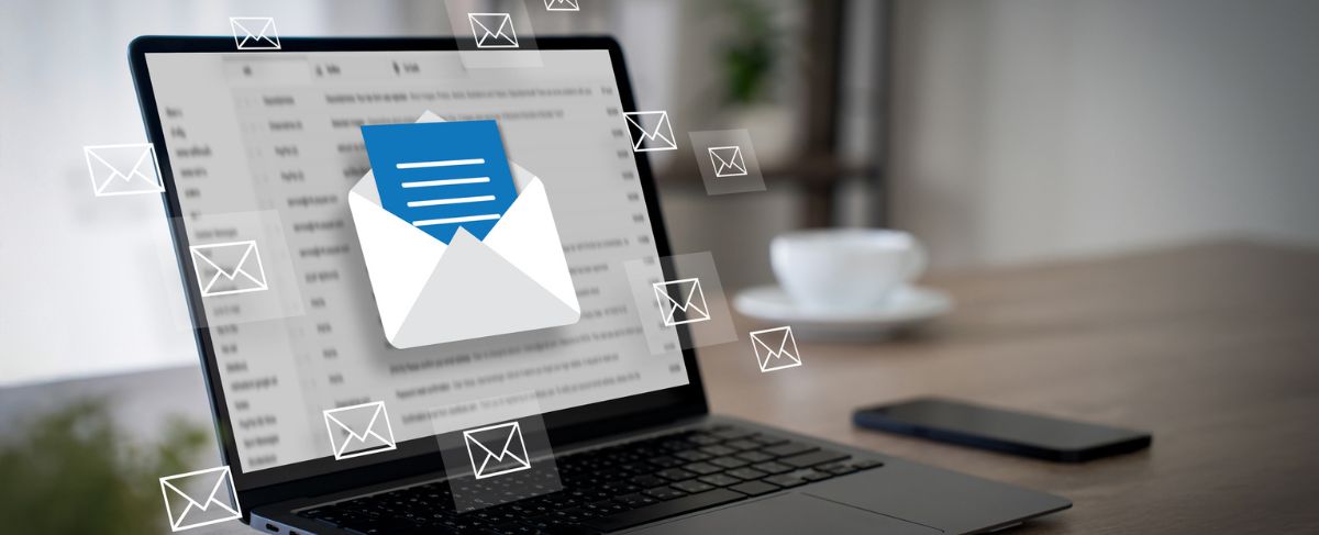 Senior Living Marketing Automation