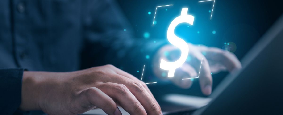 What's Really Driving Up the Cost of Google Ads in Senior Living?