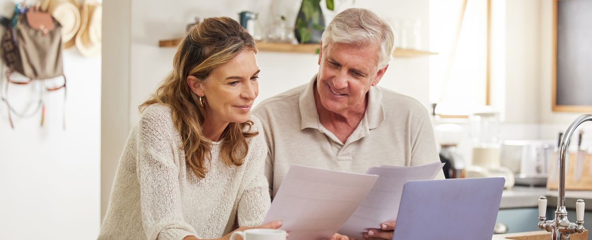 Why "Starting At" Pricing Is Costing You Move-Ins and What to Do Instead