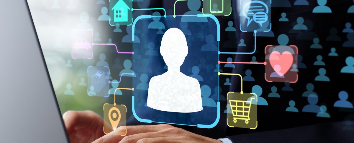 Why AI Buyer Personas Fall Short