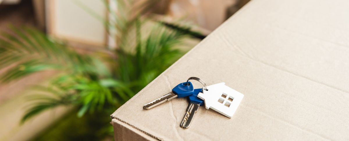 Why High Traffic Doesn't Equal High Occupancy