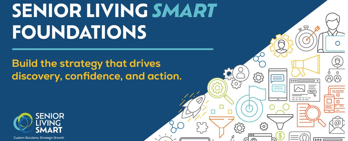 Why We Think This Is the Best Digital Marketing Certification Course for Senior Living Marketers
