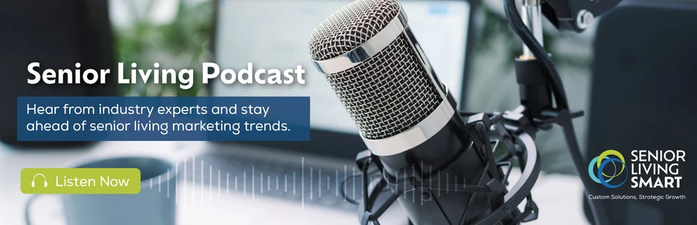 SLS_BlogImage_Podcast